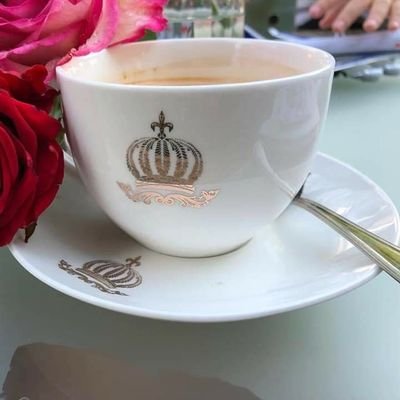 uschimesse's profile picture. Oh oh