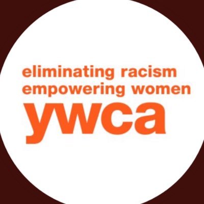 YWCAofLincoln Profile Picture