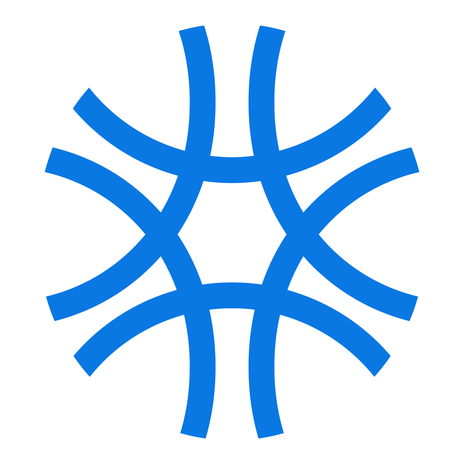 CommunitasT's profile picture. Church Software Reimagined ... Transforming Communities One Story at a Time!