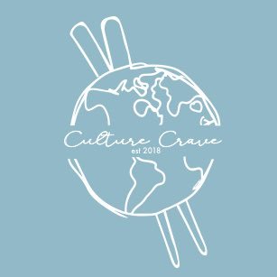 Culture Crave is a stimulated VEI firm ran by Lawrence County High School students. It is for educational purposes only.