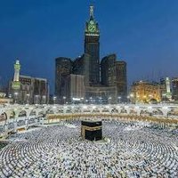عبدالله (@ab0ragd) 's Twitter Profile