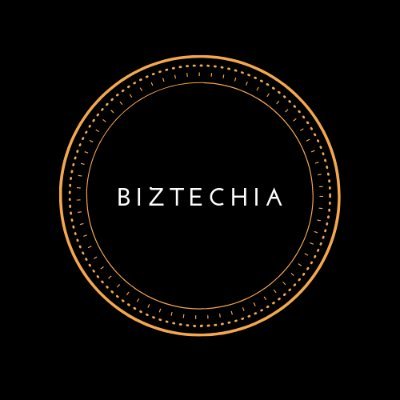 BizTechia Profile Picture