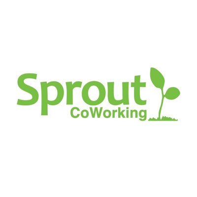 Located in Providence, RI 🌎 Sprout CoWorking offers the best of coworking for an innovative and creative environment. #WorkBetter