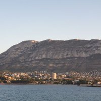 Nacho Jordán 🇪🇦 (@nachjordan) 's Twitter Profile Photo