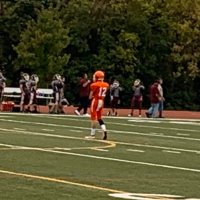 Carter Freeman (@carterfreemann1) 's Twitter Profile