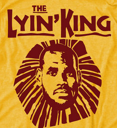 Tell Us, LeBron, What Should Cleveland Do? http://t.co/HxS5KaHJJY
@OffseasonBlog