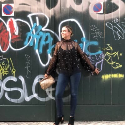 ShanMcCallion's profile picture. Taco eatin, dog lovin, free spirited, world traveler ❤️💃🏼🌮🐶✌🏼🌎