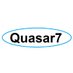 quasar7.com.br (@quasar7com) Twitter profile photo quasar7.com.br (@quasar7com) Twitter profile photo