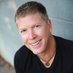 Thor Conklin (@thorconklin) Twitter profile photo Thor Conklin (@thorconklin) Twitter profile photo