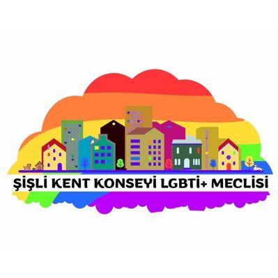 Şişli Kent Konseyi LGBTİ+ Meclisi