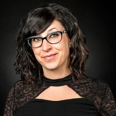 TheMuscatoTeam's profile picture. Real Estate Salesperson | Heritage Property Source | Top 1% of Realtors in Western NY | #1 Sales Team in ALL of the Tonawandas