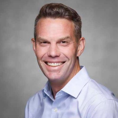 pm_parnell's profile picture. Director of International Services at Missouri State University