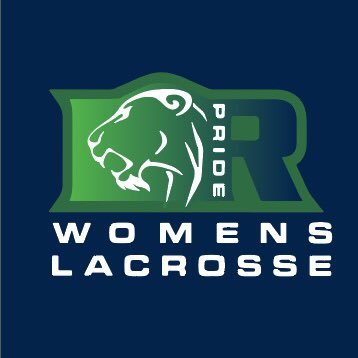 Official Leesville Road Women's Lacrosse Twitter Page.