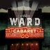 The Ward Cabaret (@thewardcabaret) Twitter profile photo The Ward Cabaret (@thewardcabaret) Twitter profile photo