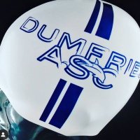 Dumfries ASC (@dumfriesasc) 's Twitter Profile