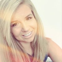 Jessica Anderson(@house_party_14) 's Twitter Profile Photo