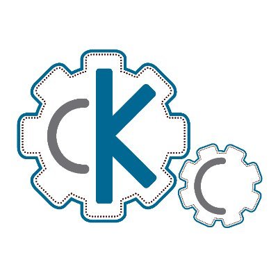 ckearneyconsult's profile picture. CKearney Consulting is a small, woman-owned business based in the DFW area providing companies insight into CRM systems and processes.