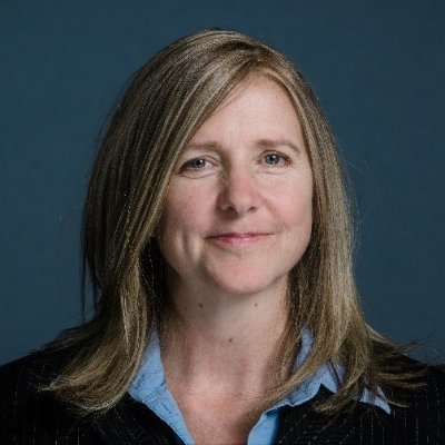Passionate about patient safety and risk management. Proud team member @hirocgroup and volunteer @ScarbWomensCtr. Dressage enthusiast. Tweets are my own.