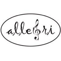 Allegri(@AllegriDerry) 's Twitter Profile Photo