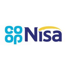 Nisa RDM for Southern UK