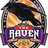 The Raven Pub