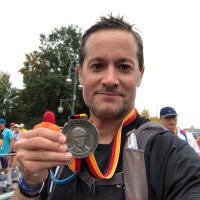 Juan Candelario (@jzcandela) 's Twitter Profile Photo Juan Candelario (@jzcandela) 's Twitter Profile Photo