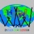 Underground music site thru Reverbnation at http://t.co/LqVstgYzVH if so U r oh so Doubledubbz'$ appreciated frm Ceo of Doubledubbzs.