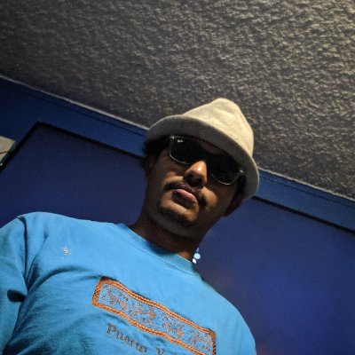 Ricardo61366789's profile picture. 