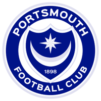 Official Twitter account of Portsmouth FC | 🎥 YouTube: https://t.co/wkEQjUSZqW | 📸 Instagram: officialpompey | #Pompey 💙