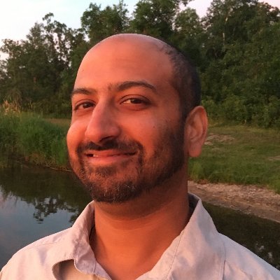 @SheelBansal