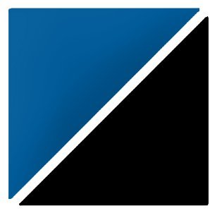 FRSinPHL's profile picture. Franklin Retirement Solutions, home of Your Retirement Quarterback® Peter Wechsler, is a retirement & income planning firm in Willow Grove, PA.