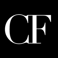 Canopy Forum (@canopyforum) 's Twitter Profile Photo Canopy Forum (@canopyforum) 's Twitter Profile Photo