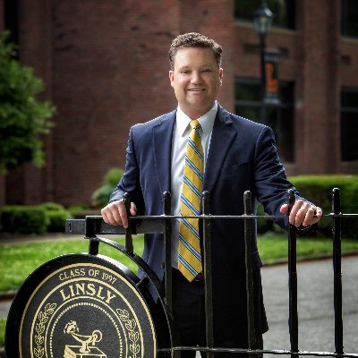Justin Zimmerman Profile