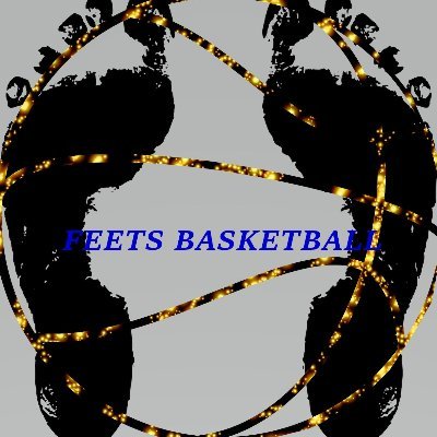 25 plus years of basketball player and coaching experience. Specializing in training and mentoring through basketball