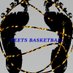 CoachFeets (@cyrilfranklin2) Twitter profile photo CoachFeets (@cyrilfranklin2) Twitter profile photo