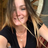 sydney (@pondersyd) 's Twitter Profile Photo sydney (@pondersyd) 's Twitter Profile Photo