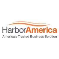 Harbor America(@harborpeo) 's Twitter Profile Photo