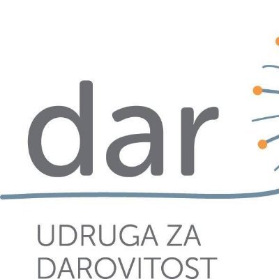 Non-profit & NGO- DAR