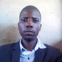 Osvaldo RFJ Maholele (@omaholelejr) 's Twitter Profile
