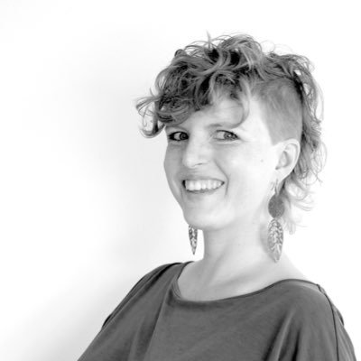 she/her | direct-to-trade interior designer | word lover | communication, integrity, levity