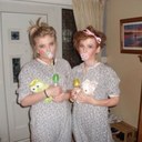 Grace Healy - @gracehealyx - Twitter