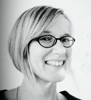 MeynaertsC's profile picture. Institutrice primaire
Master en Sciences de l'éducation, UMons