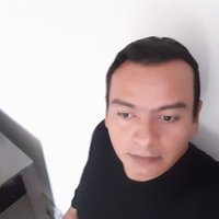 EMMANUEL ECHAVARRIA (@emmanuelechavar) 's Twitter Profile