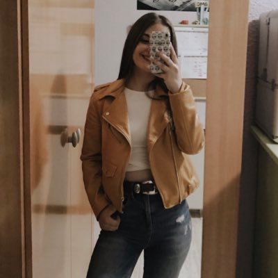 tereesaa_28's profile picture. 