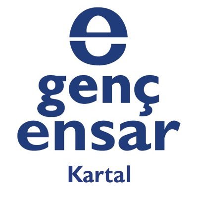 Kartal Ensar Vakfı Gençliği |  Özünü isminden alan; Dertleşen, Üreten ve Paylaşan bir gençlik #KardeşliğeGidenYol