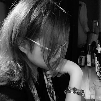 LOVE ANNEX代表取締役/音楽プロデューサー《プロデュース》ハジ→/miwa/Ceui/Airots/PENGIN《楽曲提供》SKE48/ラブライブSS2勇君+未ホラ/ミリマス/マクロスΔ/金田一R決意の翼/DA PUMP/melodyドラゴン桜主題歌/異次元BIGBANG etc《編曲W-inds/上戸彩etc