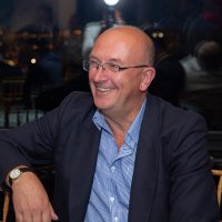 Alastair Gibbs (@alistairlift) Twitter profile photo