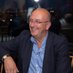 Alastair Gibbs (@alistairlift) Twitter profile photo