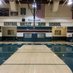 Central Valley Hawks Hoops (@cvhshoops) Twitter profile photo Central Valley Hawks Hoops (@cvhshoops) Twitter profile photo