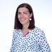 Ann Jacobs (@ictjufann) Twitter profile photo Ann Jacobs (@ictjufann) Twitter profile photo